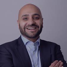 Research, Reports & Articles