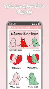 Background merah motif segitiga hd / wallpaper gra. Wallpaper Merah Hd