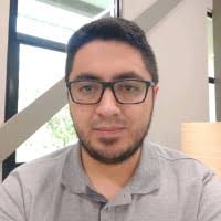 Márcel Armando Quintero Carrillo Email & Phone Number