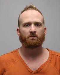 News Release By Date