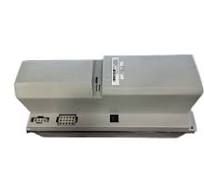 ABB - IRB 6400-120/2.8 Robot | Refurbished, Tested, In Stock ...