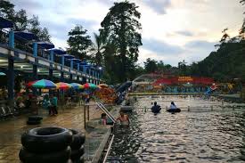We did not find results for: 6 Aktivitas Wisata Di Cibulan Selain Berenang Dengan Ikan Dewa Halaman All Kompas Com