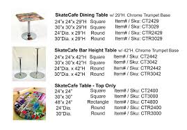 Shop online today at ikea. Recycled Skateboard Surfaces Skate Or Design