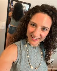 Regina Noel Downing (@authorreginanoeldowning) • Instagram photos and videos