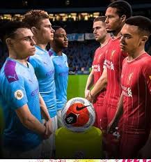 See their stats, skillmoves, celebrations, traits and more. Dominic Calvert Lewin Archives Futballnews Com