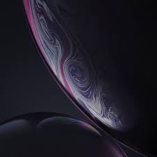 Ponsel wallpaper iphone 7 plus wallpaper wallpaper iphone 7 hd. Wallpapper Wallpaper Iphone
