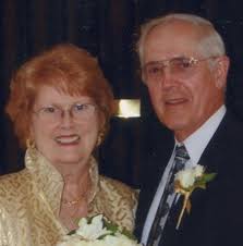 Barbara A. Ayres Obituary July 22, 2023