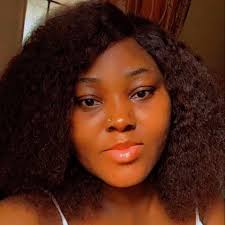 Woooow 2baba is taking me bk to Abia state now.... One my best music 🥰🥰