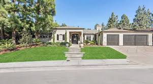 Последние твиты от louis oosthuizen (@louis57tm). Photos Here S How To Live Like Fred Couples Literally Golf