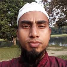 Create and setup youtube channel with all updated features by  Shahidurrahm485