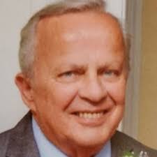 Judy Oconnor's Instagram, Twitter & Facebook