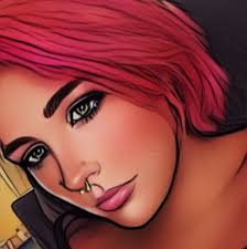 Approved vendor list for crystal community