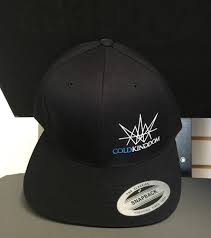 Embroidery Services Spartanburg Greenville Sc