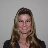 70+ "Dunham" profiles