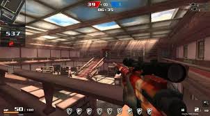 Point blank strike v2.5.4 mod (ammo 5k / all weapone stat 1000 / no recoil) apk . Special Point Blank Mobile Apk 3 0 Download For Android Download Special Point Blank Mobile Apk Latest Version Apkfab Com