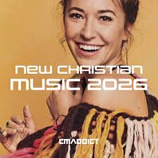 The Lazarus Brigade: Part 1