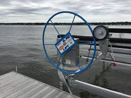 Here are our top picks for the best solar trickle charger on the market. Boat Lift Drive Motors 120v And 12v 24v Solar Powered