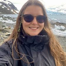 Ocean and Atmosphere Studies Laboratory