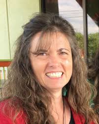 Rhonda S. Costella Obituary June 27, 2024