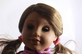 Marisol Brown's Instagram, Twitter & Facebook