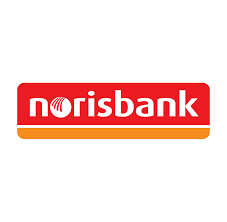 Wenn sie erfahrungen mit diesem unternehmen gesammelt haben, teilen sie diese hier mit anderen seitenbesuchern. 46 Gebuhren Norisbank Top Girokonto Nicht Mehr Kostenlos