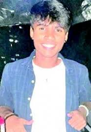 Mumbai teenager goes missing at Chimbel stone quarry