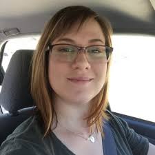 MARIGOLD AVEDA SALON