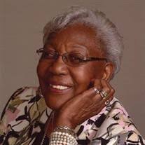 Arletha J Plummer Obituary