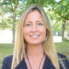 Sam Cope — Coastal Partners