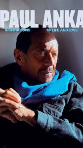 WE'RE BACK! Tune in to Season 2 of #OurWayPodcast where @PaulAnkaOfficial ,  @SkipBronson , & @JimmyKimmel talk late night steam rooms, haircuts, and  showgirls in Las Vegas… Listen now—link in bio #PaulAnka #