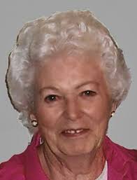 Billings MT Obituaries