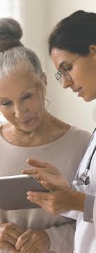 Mid-Island Times (8/25/23) by Litmor Publishing