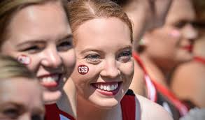 St. John's faces UW-Stout in season opener