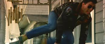 Maybe you would like to learn more about one of these? Top Gun Maverick S G 1 Flight Jacket Bamf Style