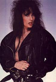 Maybe you would like to learn more about one of these? Detente Reunion Members