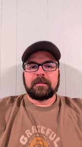 Could semis REALLY go electric? They couldn't POSSIBLY travel enough miles  in a day, right? Many critics say no, but Tesla and PepsiCo are changing  the game! #evs #electricvehicles #bev ...