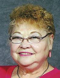 Judith Burnett Obituary (2018)