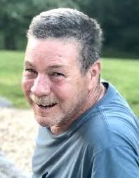 AARON QUINT Obituary (2025)