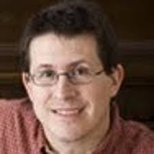 Stream Karl Sutton music