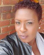 Columbus Board of REALTORS