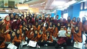 Hasil rakitan yang sebelumnya bekerjasama dengan produk zyrex kini telah laku terjual oleh lp3i tegal. Smk Bhakti Karya Karanganyar Posts Facebook