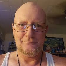 Happy Birthday to Finn Balor 🎂🎂🎁🎁💐💐🎊🎊🎉🎉 World Tag Team Champion  🏆🏆🏆