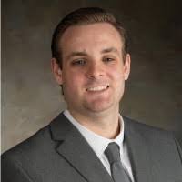 Michael Sheppard, CRPC™