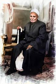 هو العارف بالله الشيخ أحمد رضوان الحسني شيخ الساحة الرضوانية بالأقصر في صعيد مصر، من أحفاد القطب سيدي عبد القادر الجيلاني قدس الله سره وينتهي نسبه إلى سيدنا رسول الله صلى الله عليه وسلم. ÙØ¶ÙŠÙ„Ø© Ø§Ù„Ø¹Ù„ Ø§Ù…Ø© Ø§Ù„Ø¹Ø§Ø±Ù Ø¨Ø§Ù„Ù„Ù‡ Ø§Ù„Ø´ÙŠØ® Ø£Ø­Ù…Ø¯ Ø±Ø¶ÙˆØ§Ù† Ø±Ø¶ÙŠ Ø§Ù„Ù„Ù‡ Ø¹Ù†Ù‡ Facebook