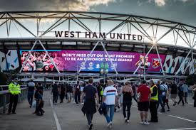 West ham united will be looking to make it three premier league wins from three on saturday afternoon when they face crystal palace at. 5govwy0expcjtm
