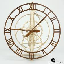 No annoying ads, no download limits, enjoy it and don't forget to bookmark and. Holzmechanik De Holzuhr Magica