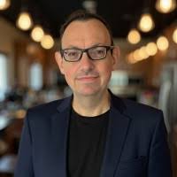 200+ "Morhaim" profiles