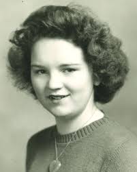 Oreta Ellen Tarbet Obituary May 11, 2023