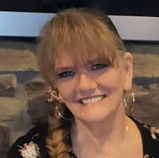 Red Clay Strays won their first-ever CMA Award!