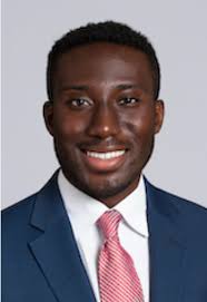 MGH McLean Psychiatry Residency Program